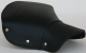 RIVESTIMENTO SELLA MOTOM 48 senza nasino ART. 2350